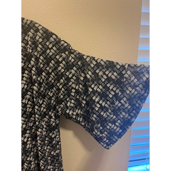 Emaline Women’s Blouse - Picture 4 of 6